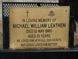image of grave number 944352